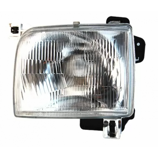 ΦΑΝΟΣ ΕΜΠΡΟΣΘΙΟΣ NISSAN D22 '98-'00 2WD/4WD ΑΡΙΣΤΕΡΑ